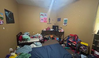 2428 Shopes Creek Rd, Ashland, KY 41102