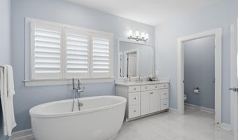 23750 GREAT BEND Ln, Aldie, VA 20105
