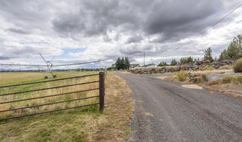 24585 Dodds Rd, Bend, OR 97701