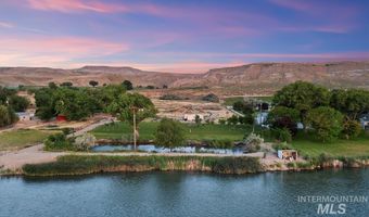 1768 Hwy 201, Adrian, OR 97901