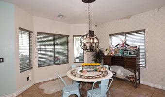 2413 S 121ST Dr, Avondale, AZ 85323
