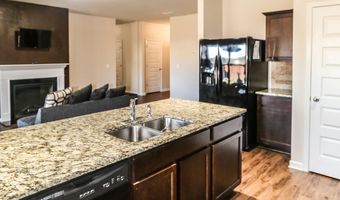 351 Stablebridge Dr, Augusta, GA 30909