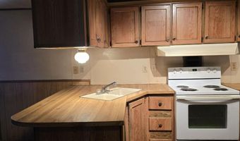 6348 Lawrence 1207, Ash Grove, MO 65604