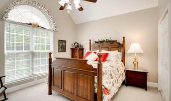 4168 Waters Edge Ln, Appling, GA 30802