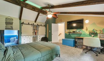 32 Arlene Dr, Belmont, NH 03220