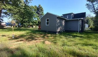 246 Kennedy Ave, Angola, NY 14006