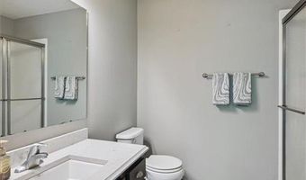 13715 Grafton Ct, Apple Valley, MN 55124