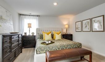 73 Dale Mires Ln Plan: EDMON, Baxter, TN 38544