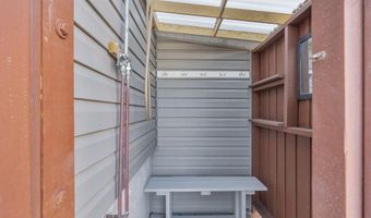 1900 Surf Ave, Belmar, NJ 07719