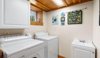 14980 Mt Highway 35, Bigfork, MT 59911