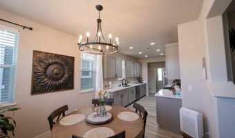 308 Cattail Cir, Gardnerville, NV 89410