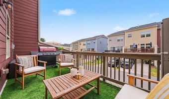 2025 Whitesmith Dr, Apex, NC 27502