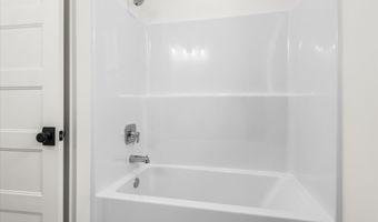 88104 WYMORE Ln, Veneta, OR 97487