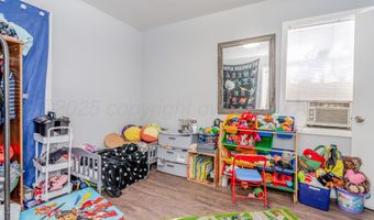 3002 CURTIS Dr, Amarillo, TX 79109