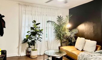 1165 Eggleston St SW 4, Atlanta, GA 30310