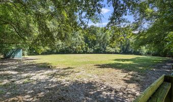 2224 Carter Street Tract C, Camden, SC 29020