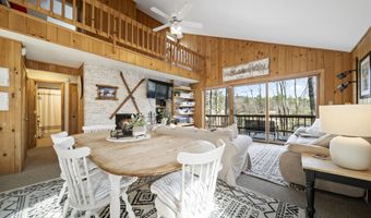 15 Goose Hollow Rd, Campton, NH 03223