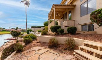 3205 S LAGUNA Dr, Chandler, AZ 85248