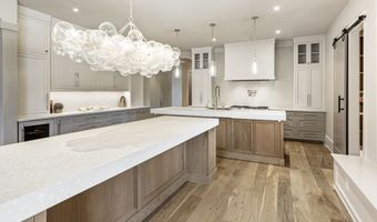 1005 Haddie Way, Alpharetta, GA 30004