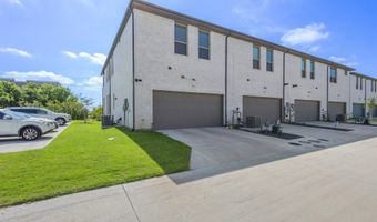 2532 Campden Mews, Allen, TX 75013