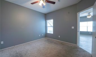45 Maleena Mesa St 1518, Henderson, NV 89074
