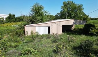 14230 County Road 1560, Ada, OK 74820