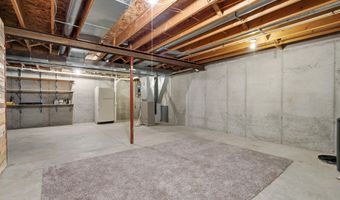 N9678 HOPFENSPERGER Road, Appleton, WI 54915