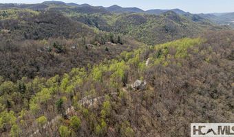 2473 Highland Gap Rd, Scaly Mountain, NC 28775