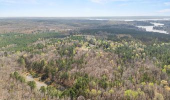 1778 White Rd, Camden, SC 29020
