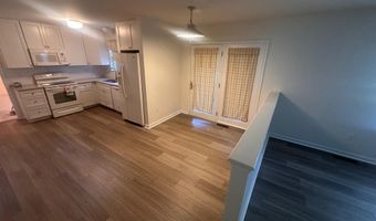 133 RED OAK Dr, Dover, DE 19904