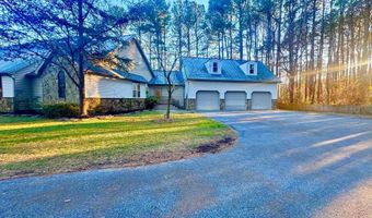 6 Cinderberry Ct, Georgetown, DE 19947