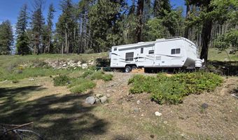 20540 E London Ct, Bayview, ID 83803