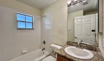 475 HEATHER Ct, Bartow, FL 33830