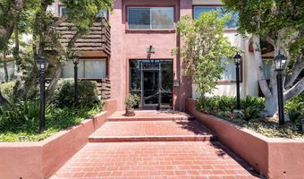 5400 Newcastle Ave 46, Encino, CA 91316