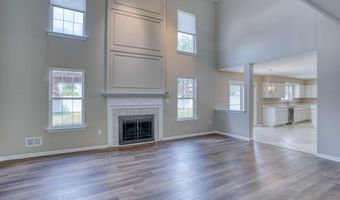 2 HEATHERFIELD Way, Dover, DE 19904