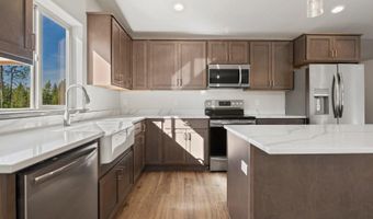 478 Happy Mdws, Athol, ID 83801