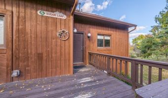 5 Sugar Loaf Ct 7, Alloway, NJ 07462