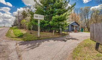 1344 E 500 N, Albion, IN 46701