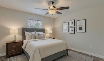 24024 DEER Rd, Astor, FL 32102