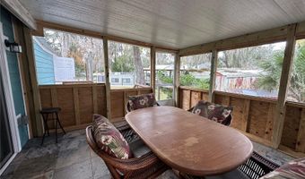 56315 HICKORY Rd, Astor, FL 32102