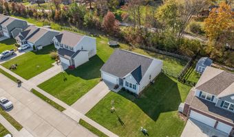 10252 Harlequin Ct, Alexandria, KY 41001