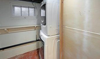 2943 S 400 W, Bountiful, UT 84010