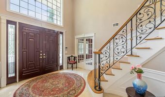 38 Overlook, Alpine, NJ 07620