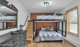 145 Lucretius Trl, Albrightsville, PA 18210