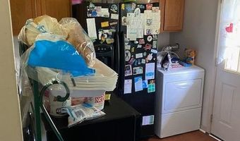 168 N GOVERNORS Blvd, Dover, DE 19901