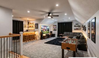 14 Stacey Ln 2, Chester, NH 03036