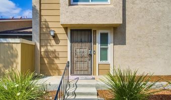 6809 Panamint Row 4, San Diego, CA 92139