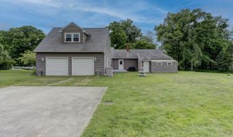 1 A Heritage Rd, Columbia, CT 06237