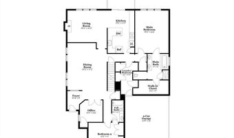 35 Greenside Ln 35, Acton, MA 01720