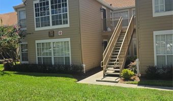 705 YOUNGSTOWN Pkwy 356, Altamonte Springs, FL 32714